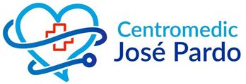 CentroMedic José Pardo
