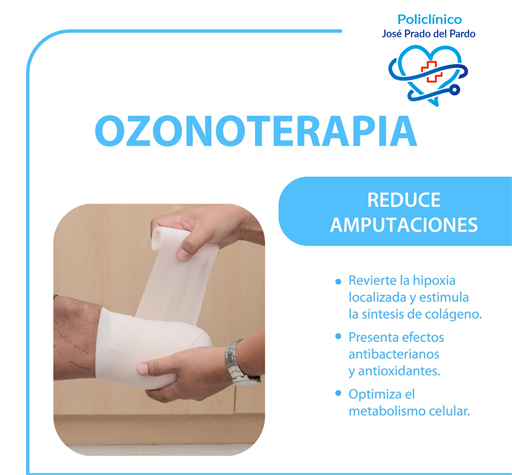 pozo