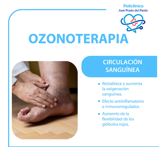 pozo1